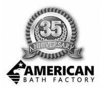 American Bath Factory coupons